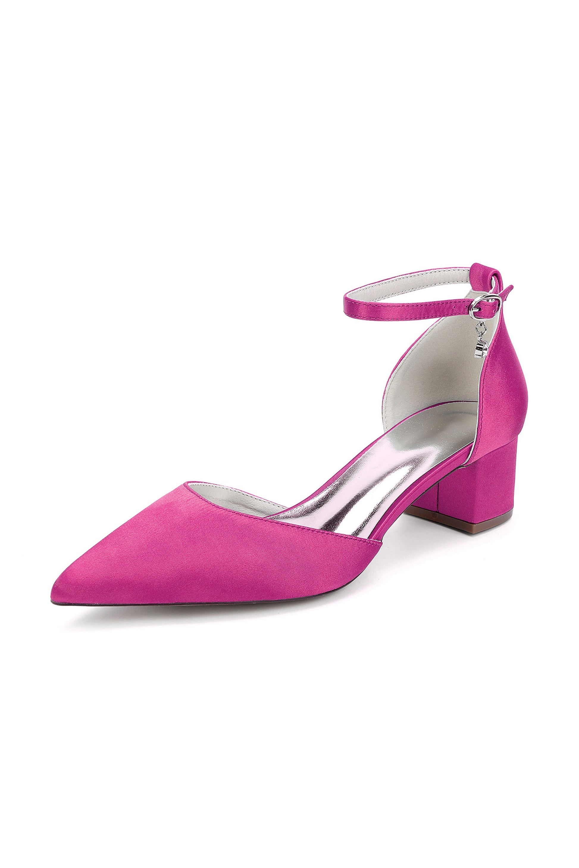 [Fuchsia]