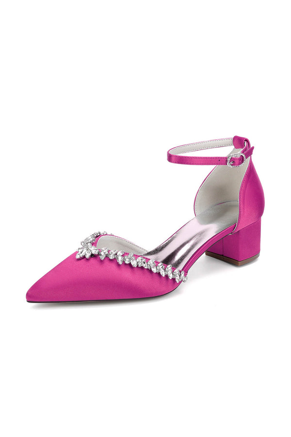 [Fuchsia]