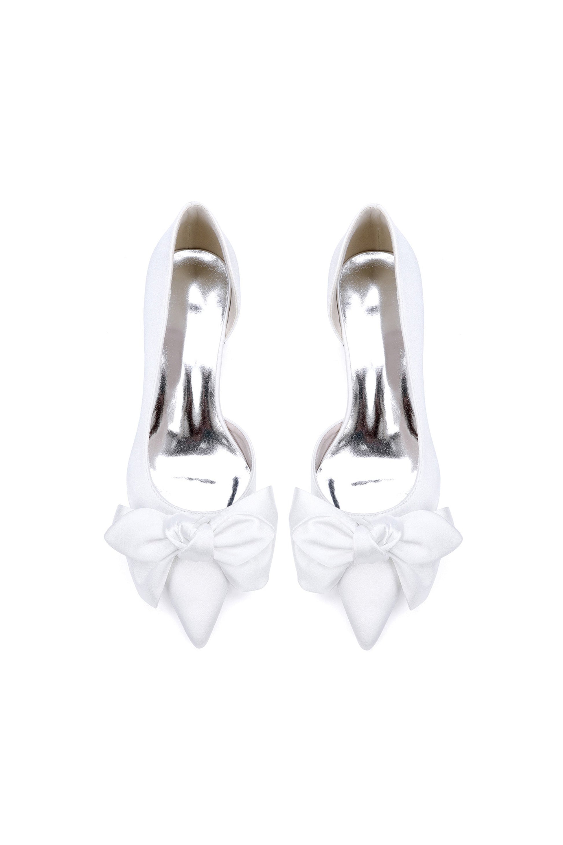 [Blanc]