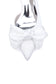 [Blanc]