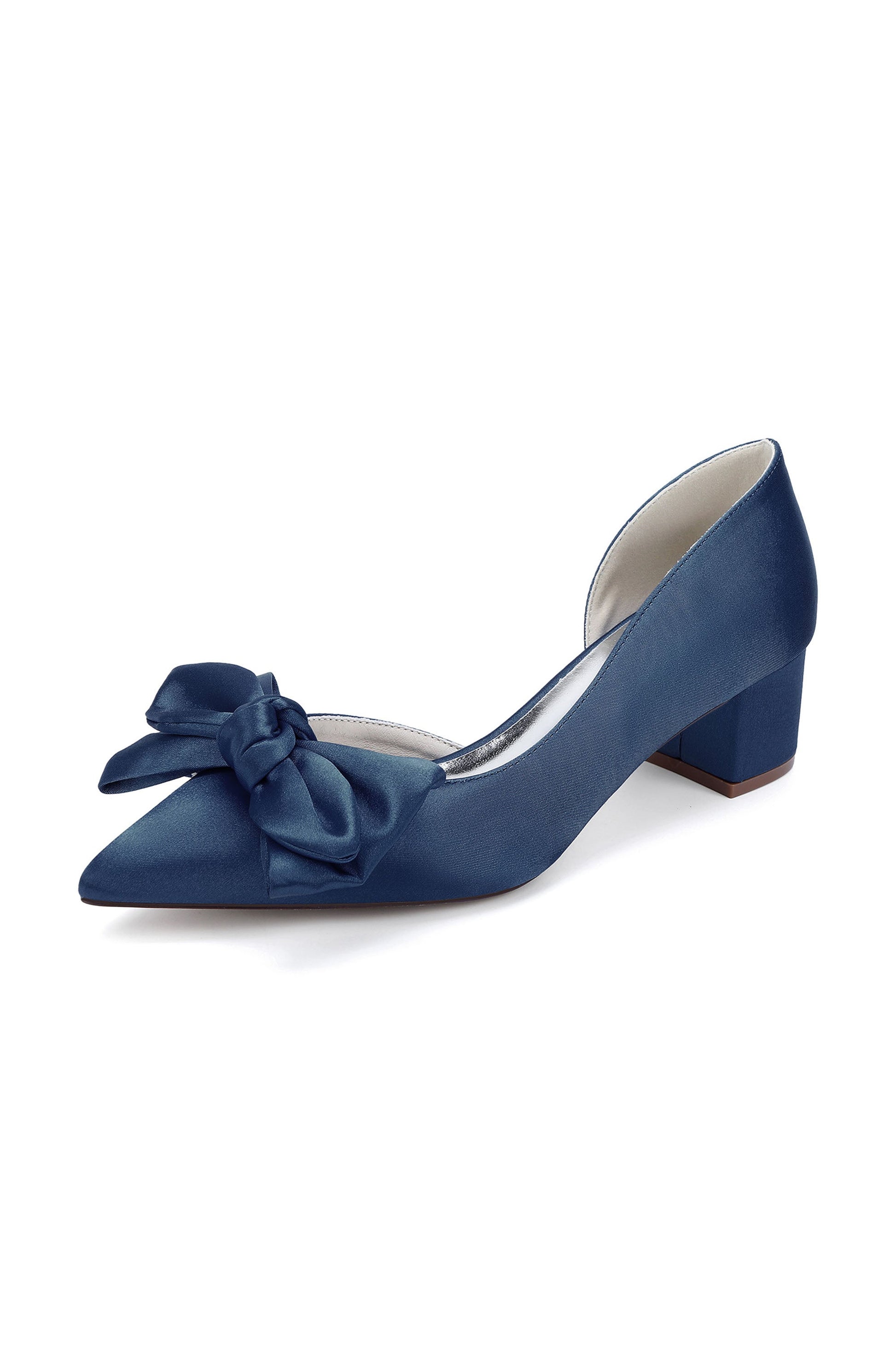 [Bleu Marine]