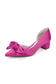 [Fuchsia]