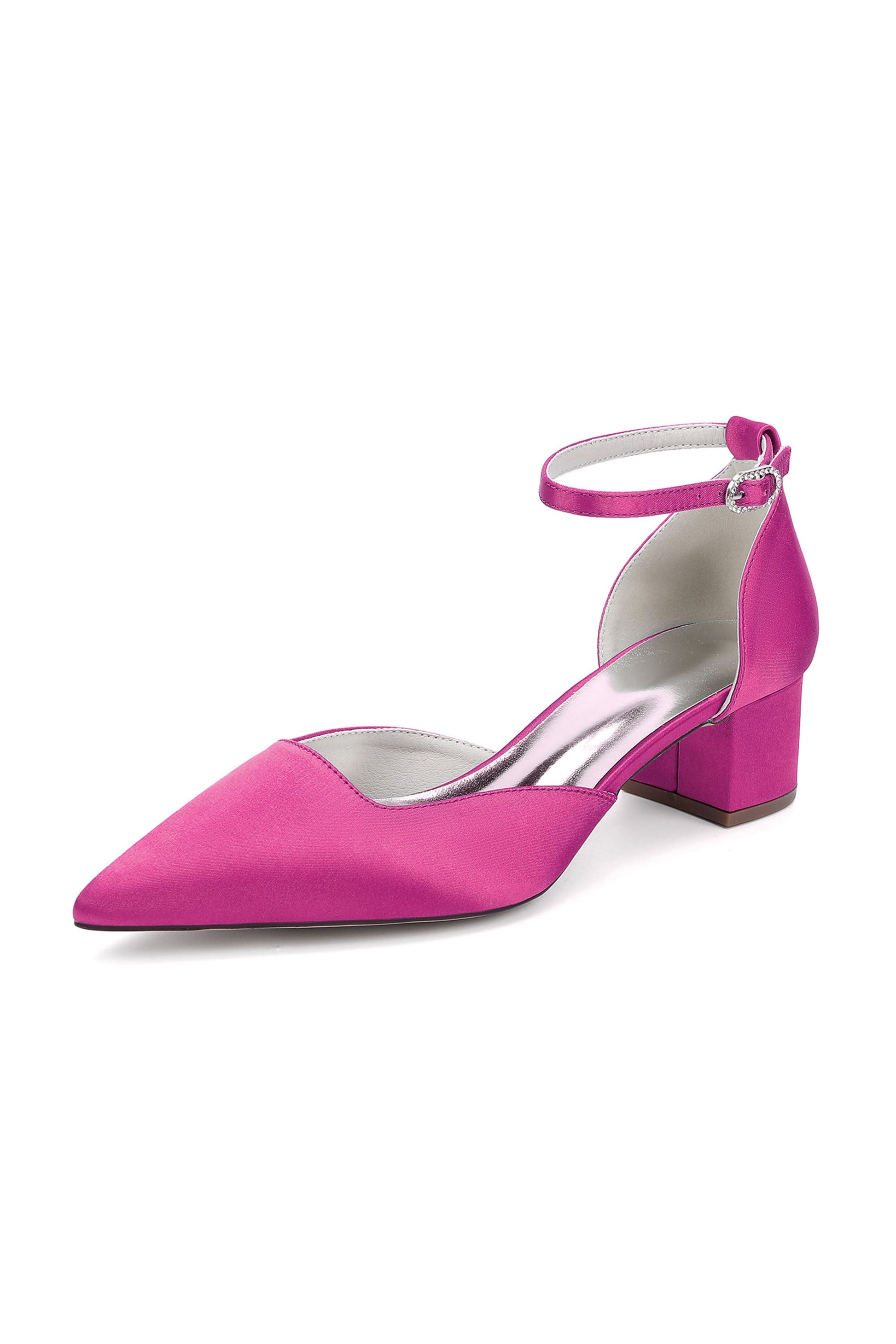 [Fuchsia]