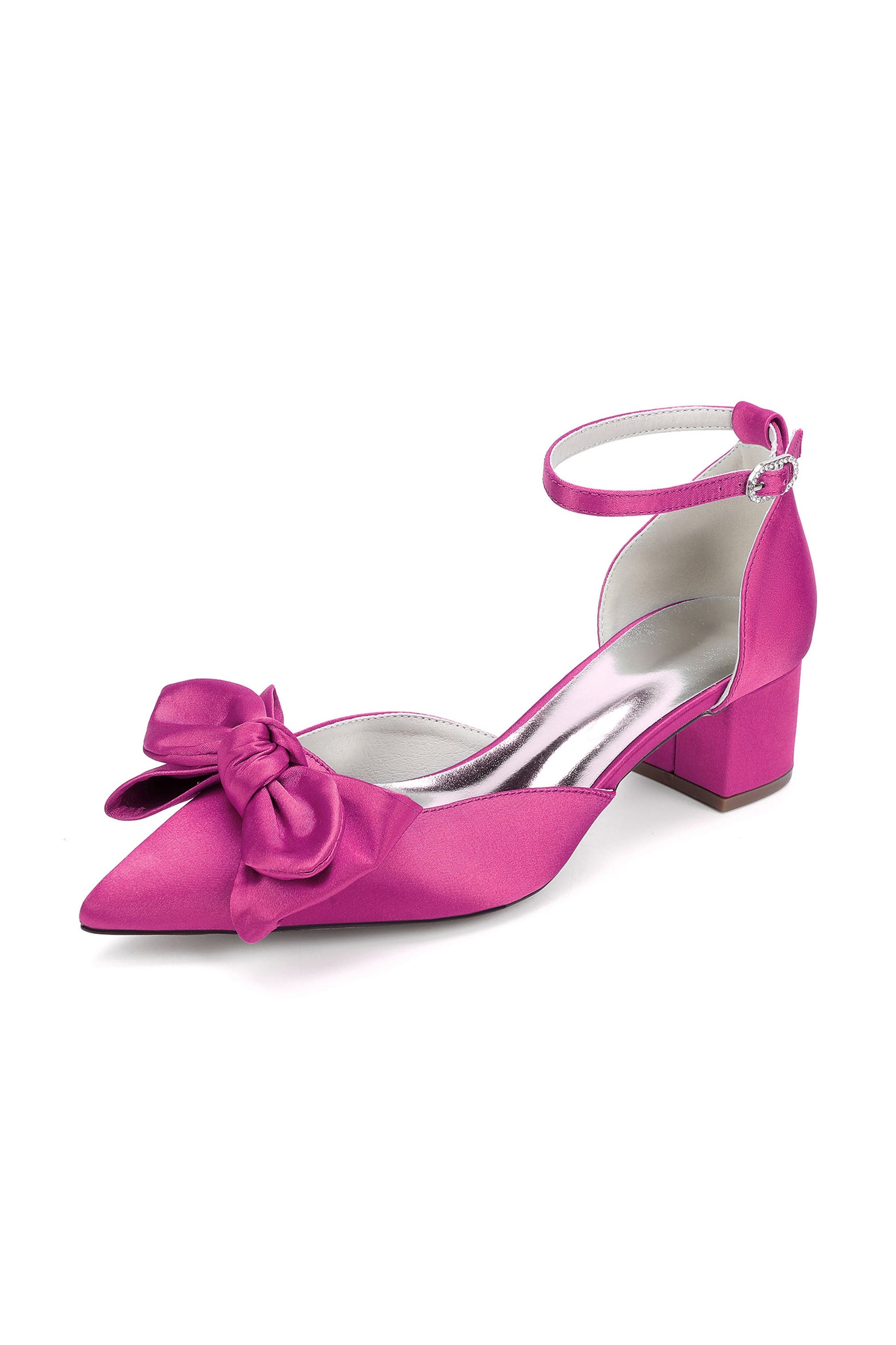 [Fuchsia]