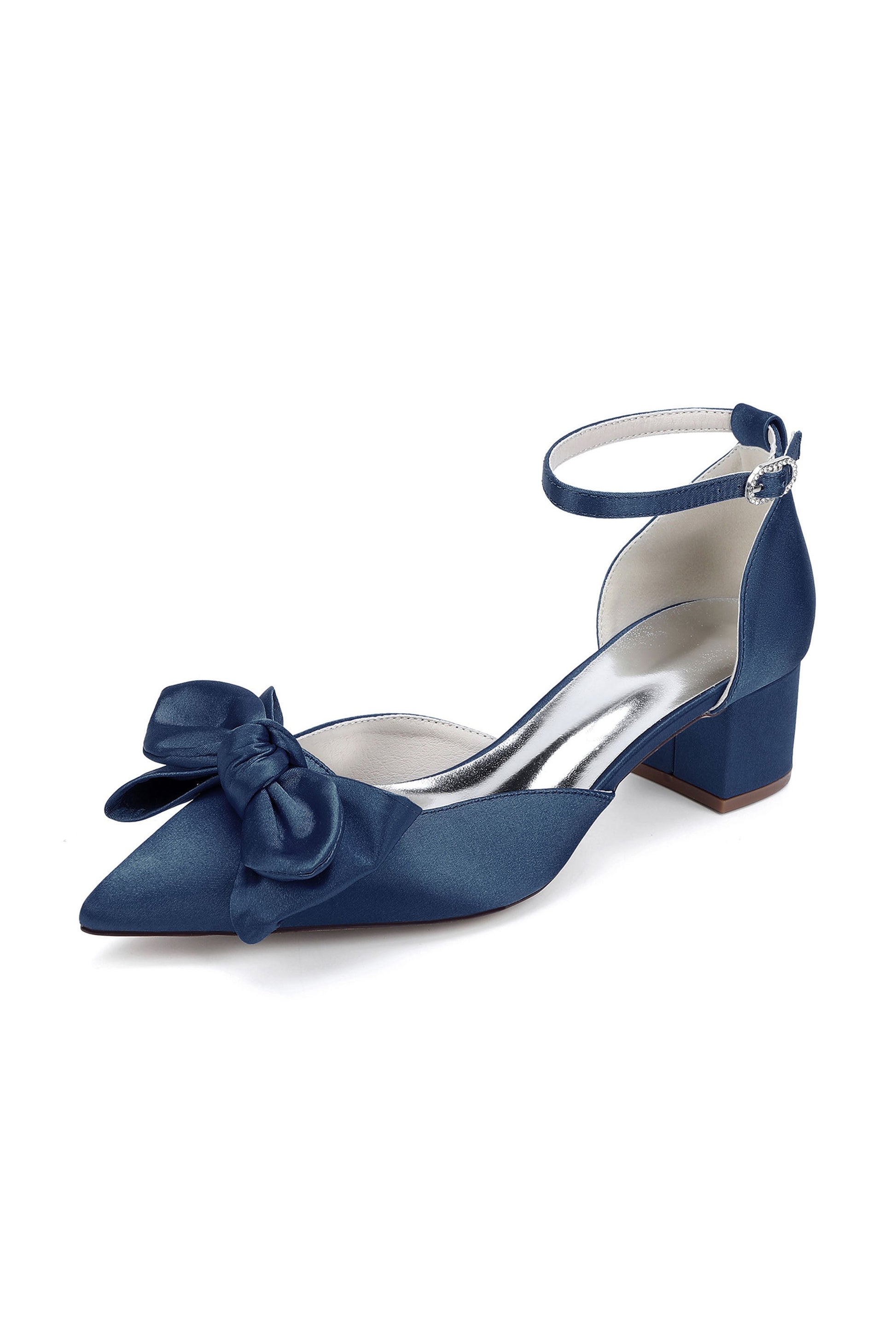 [Bleu Marine]