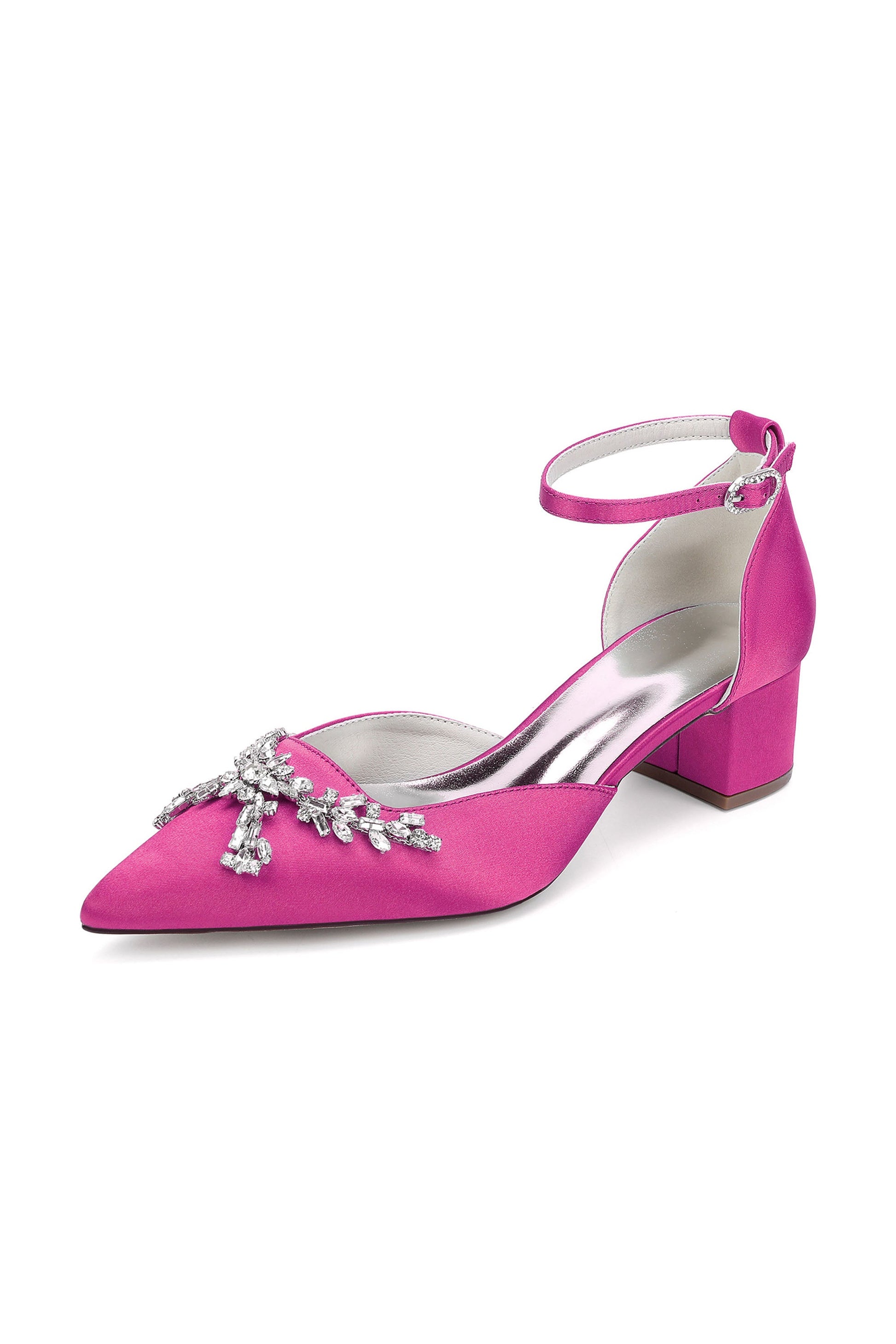 [Fuchsia]