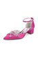 [Fuchsia]