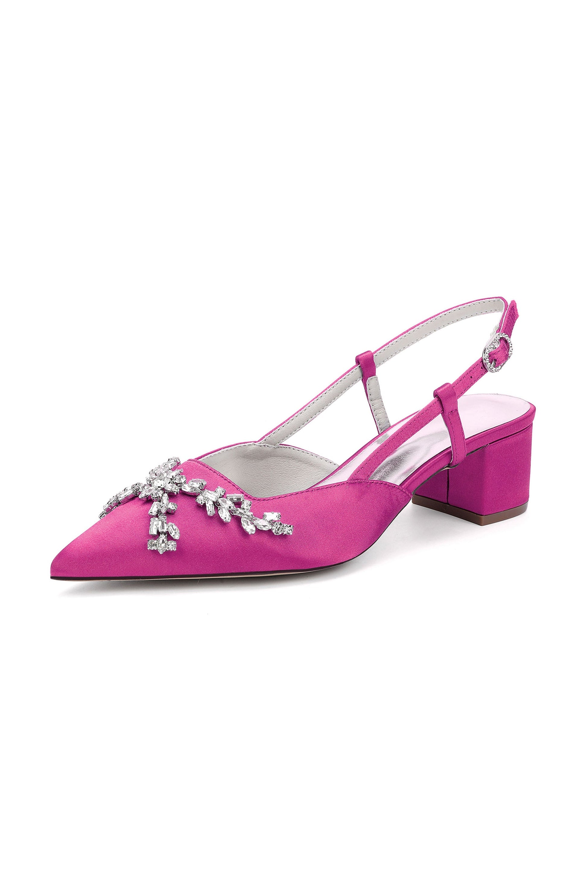 [Fuchsia]