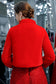 [Rouge]
