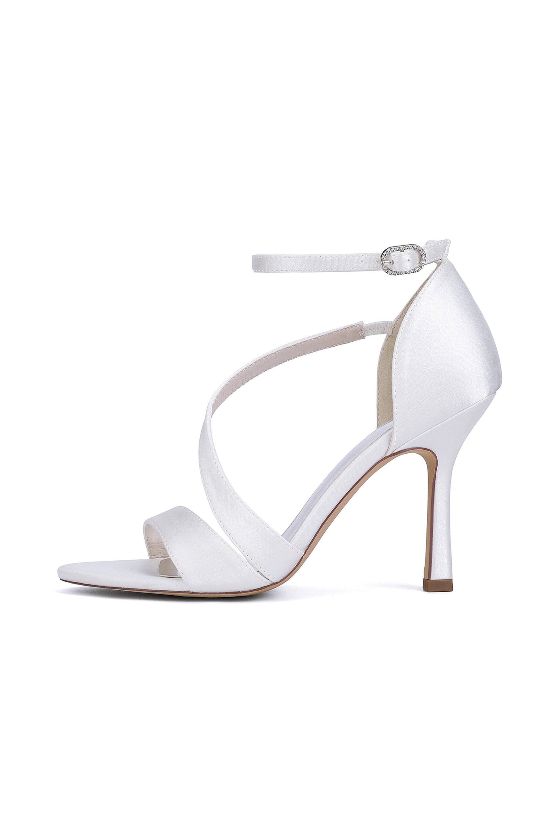 [Blanc]