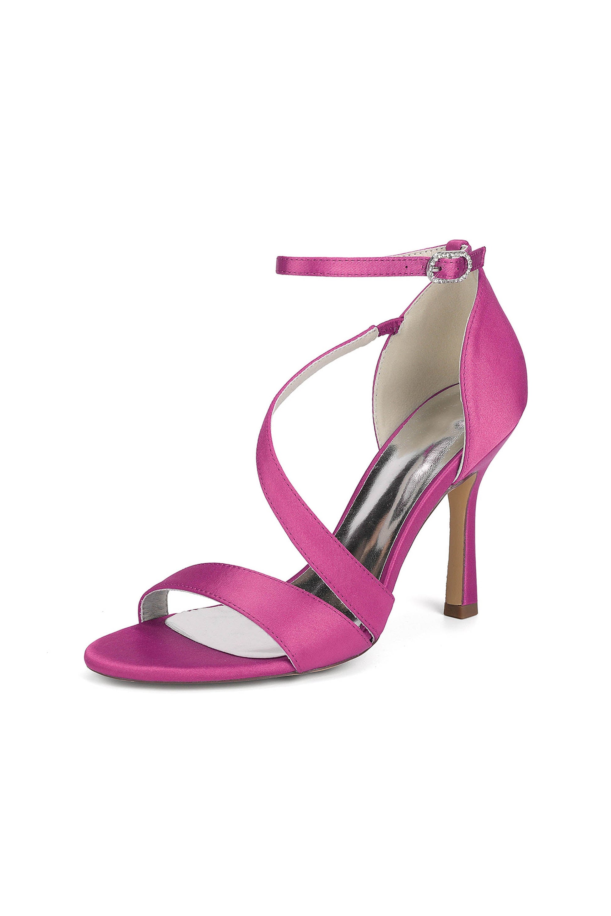 [Fuchsia]