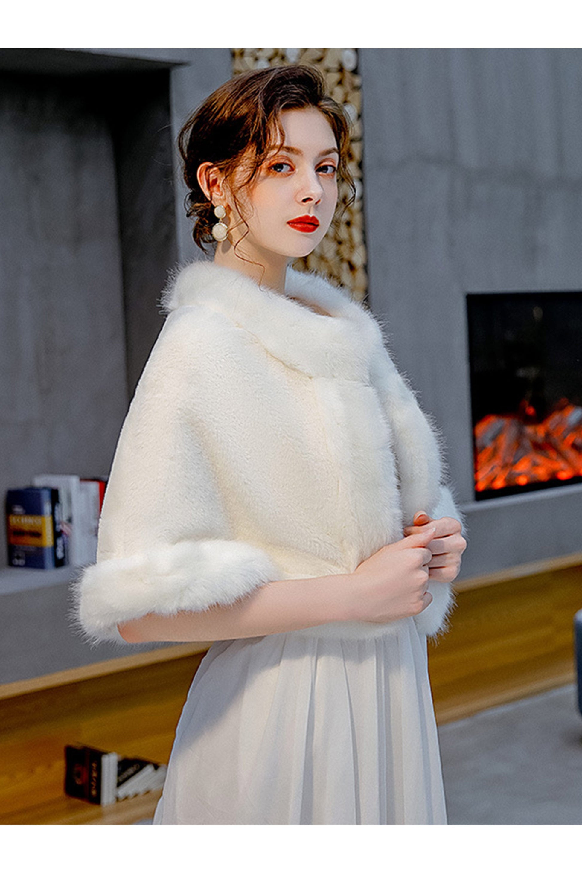 [Blanc]
