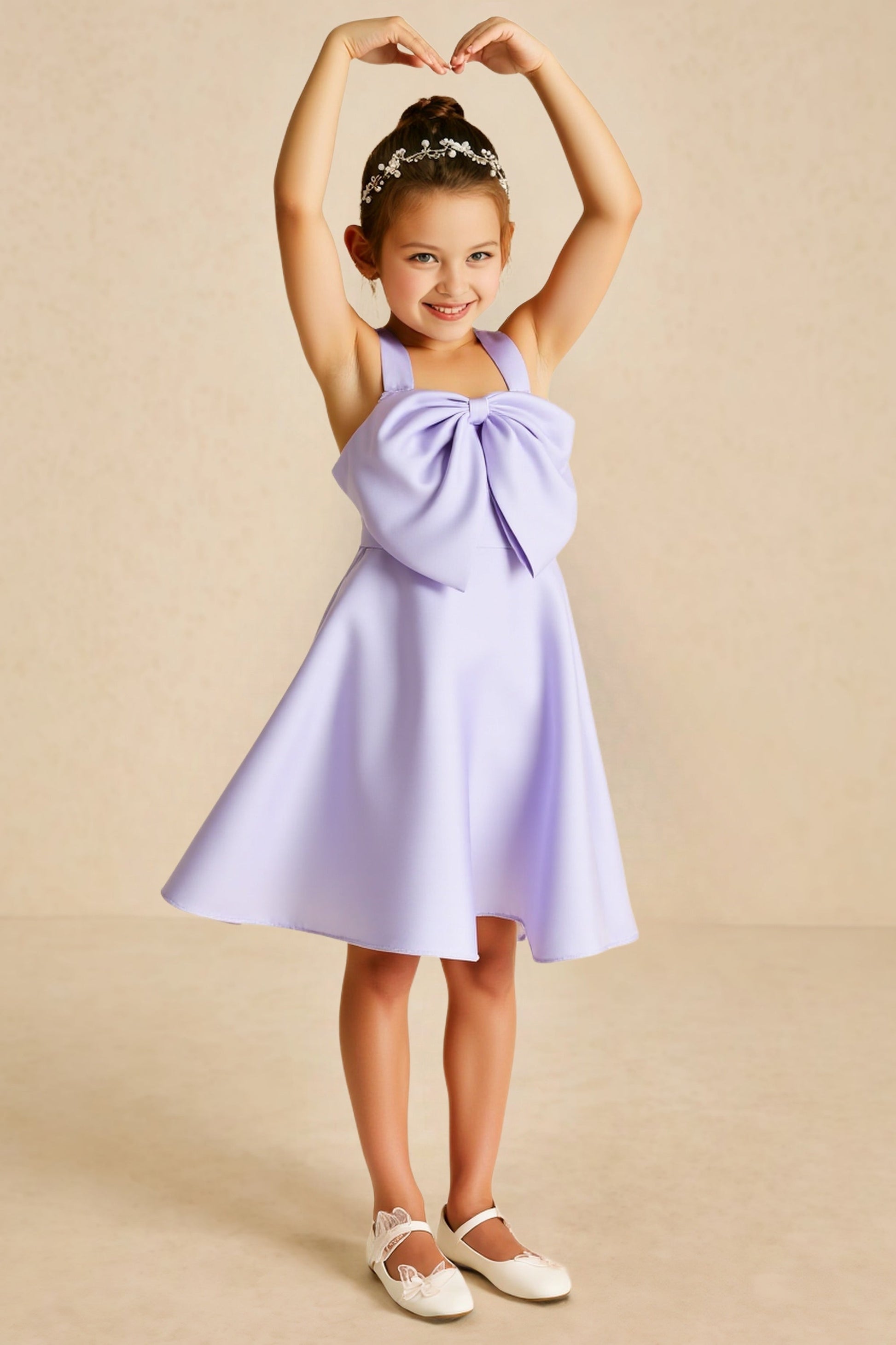 [Lilas]