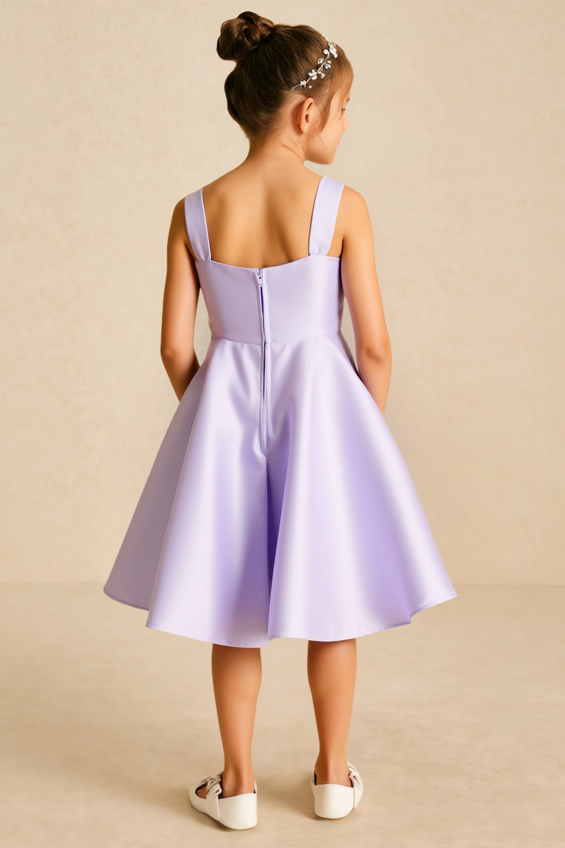 [Lilas]