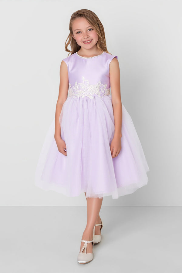 [Lilas]