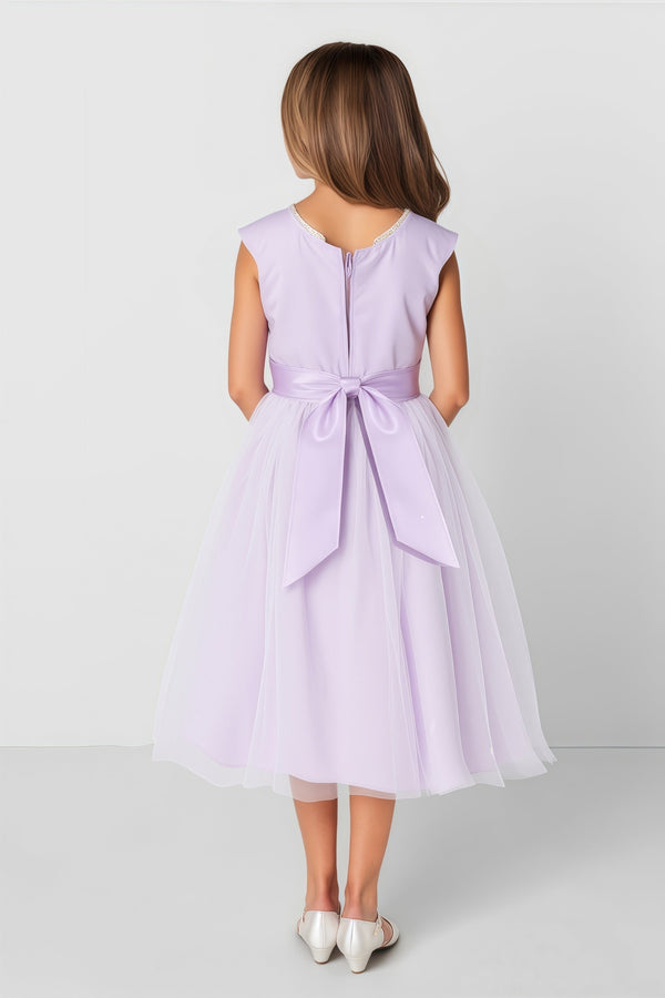 [Lilas]