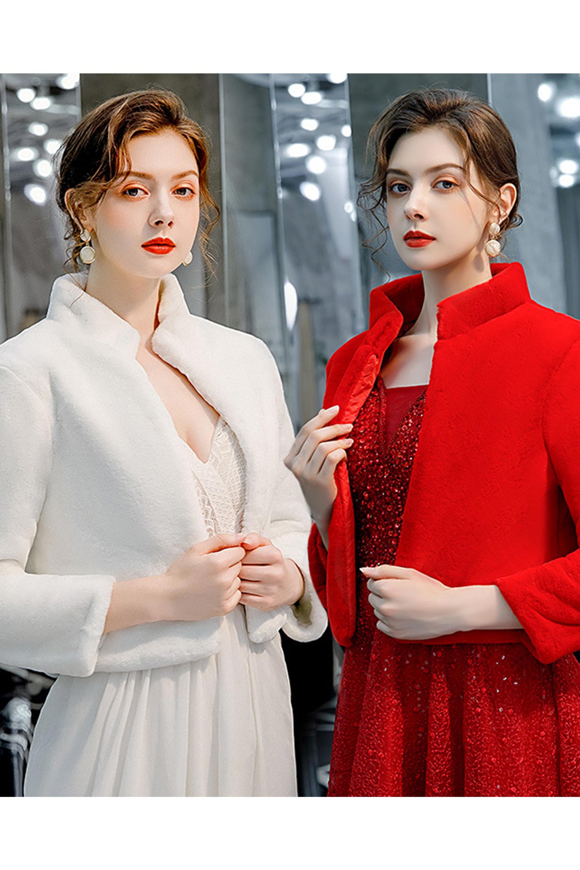 [Rouge]