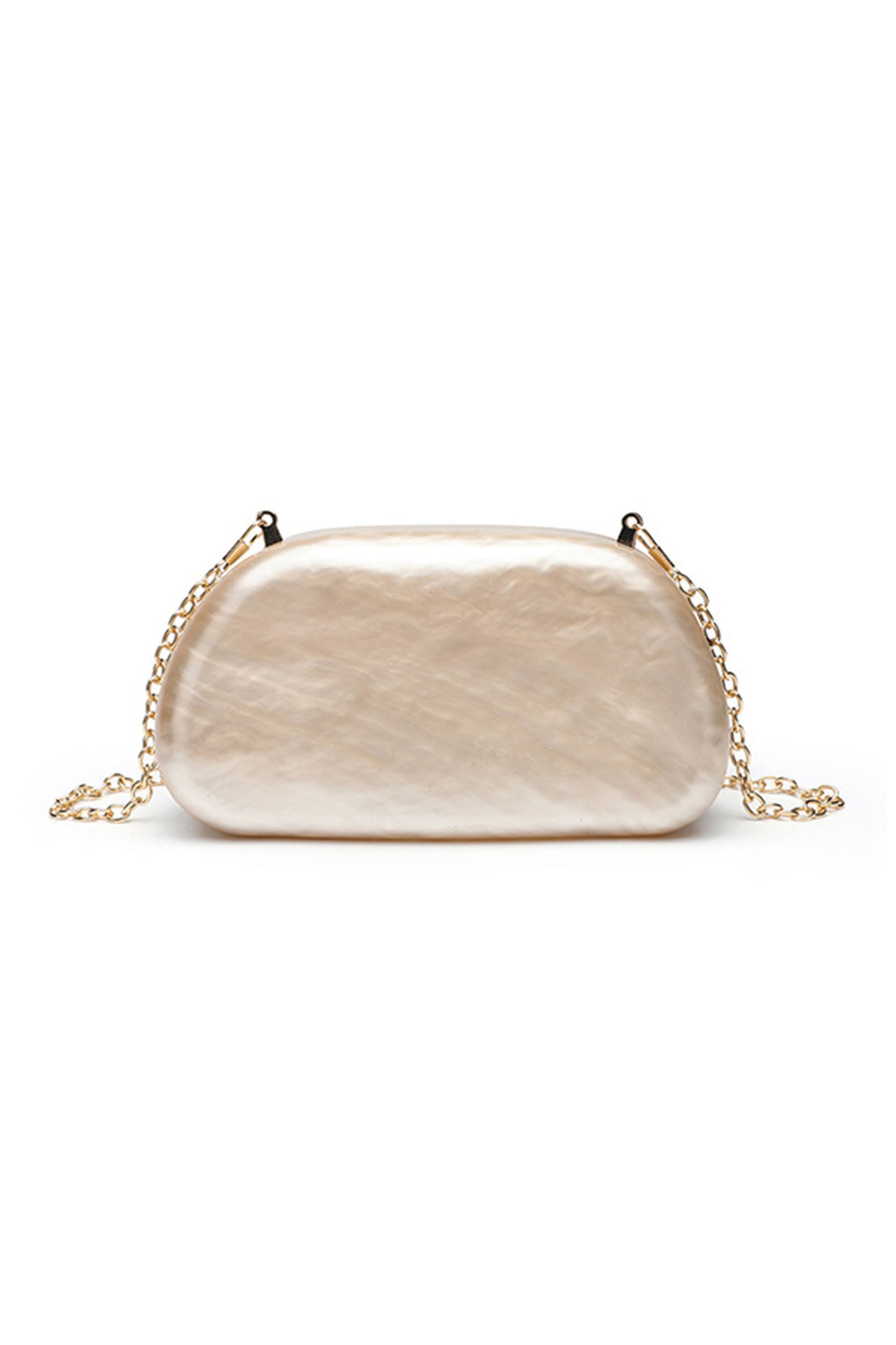 Pochettes Chanel de couleur Blanc pour Femme - Vestiaire Collective Pochettes Chanel de couleur Blanc pour Femme - Vestiaire Collective