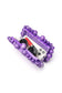 [Raisin]