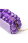 [Raisin]