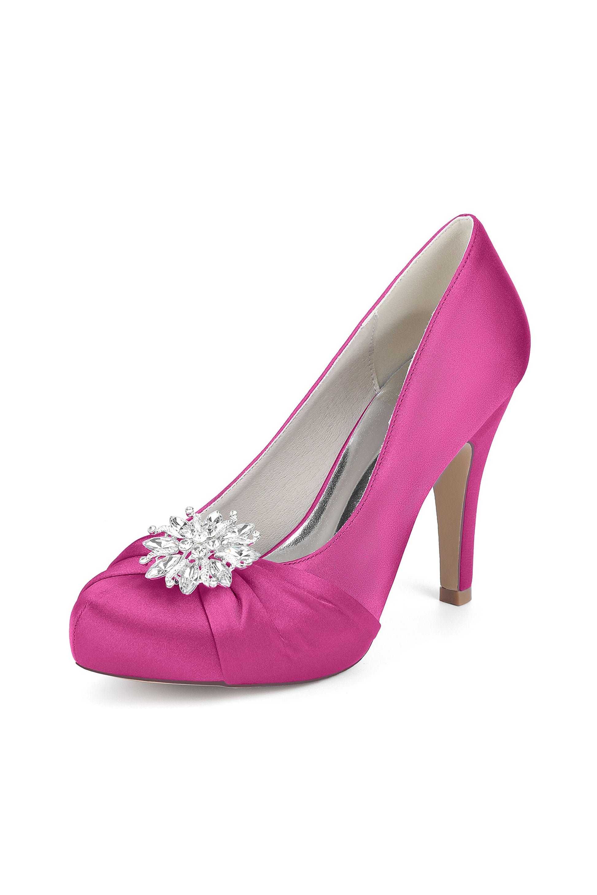 [Fuchsia]