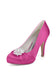 [Fuchsia]