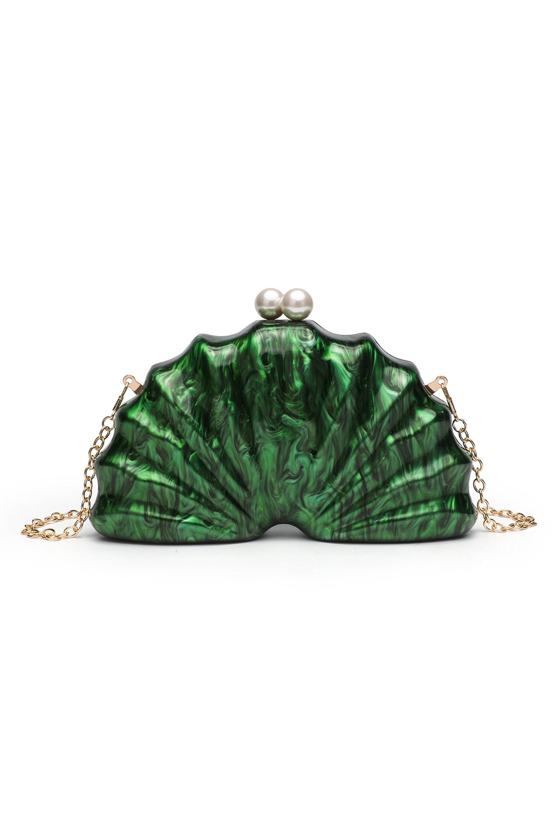 [Vert Foncé]