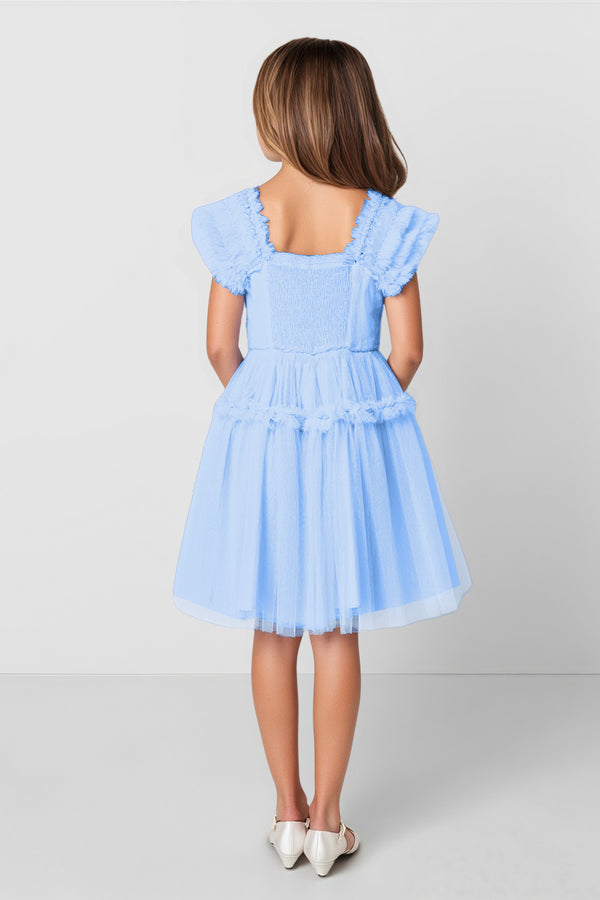 [Bleu]