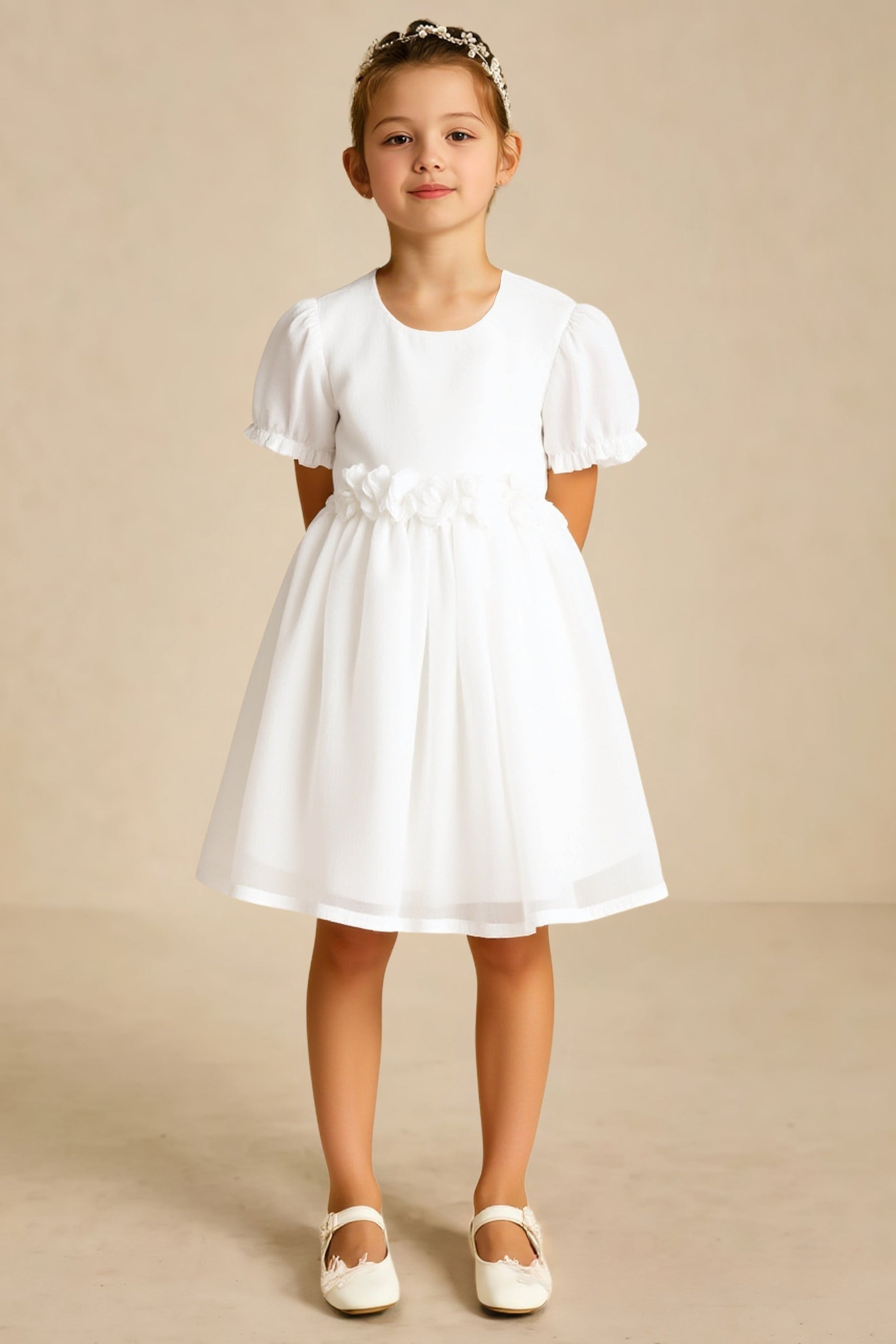 [Blanc]