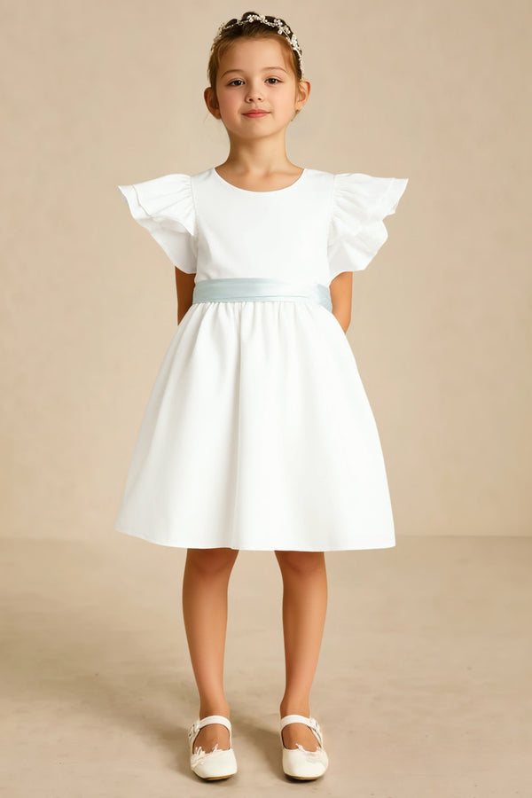 [Blanc]