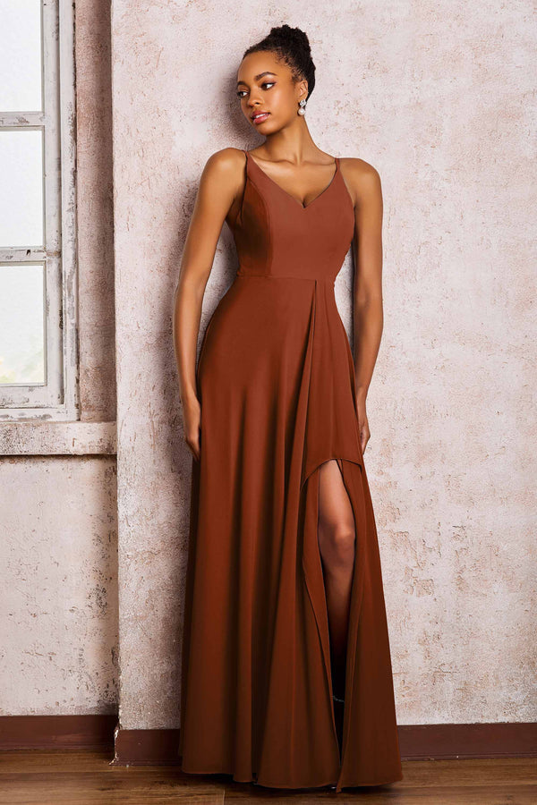 [Terracotta]