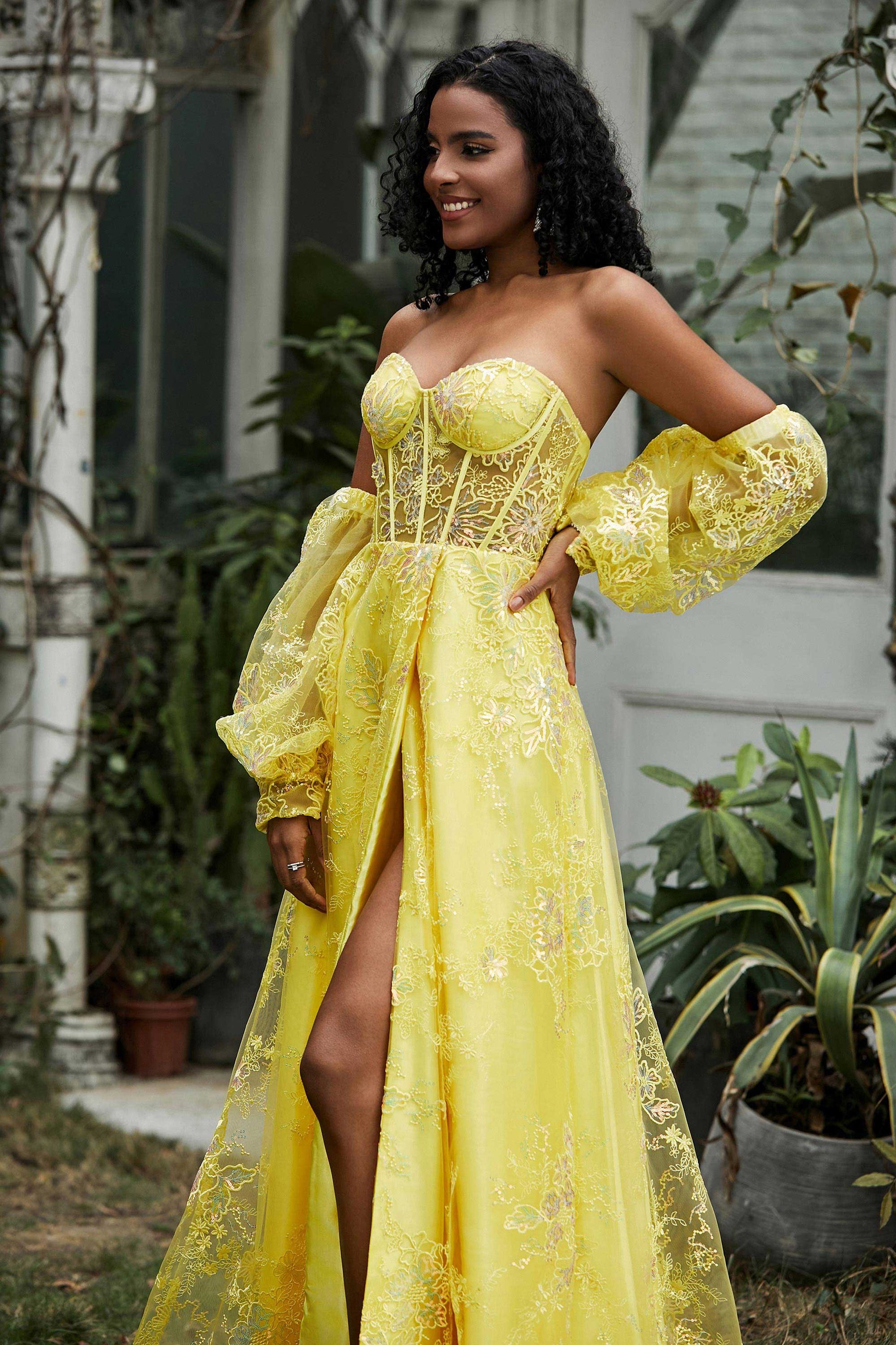 Cérémonie Robe Galerie Lafayette Femme Femme Robe Pull Robe Soire