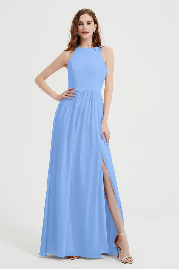 [Bleu]