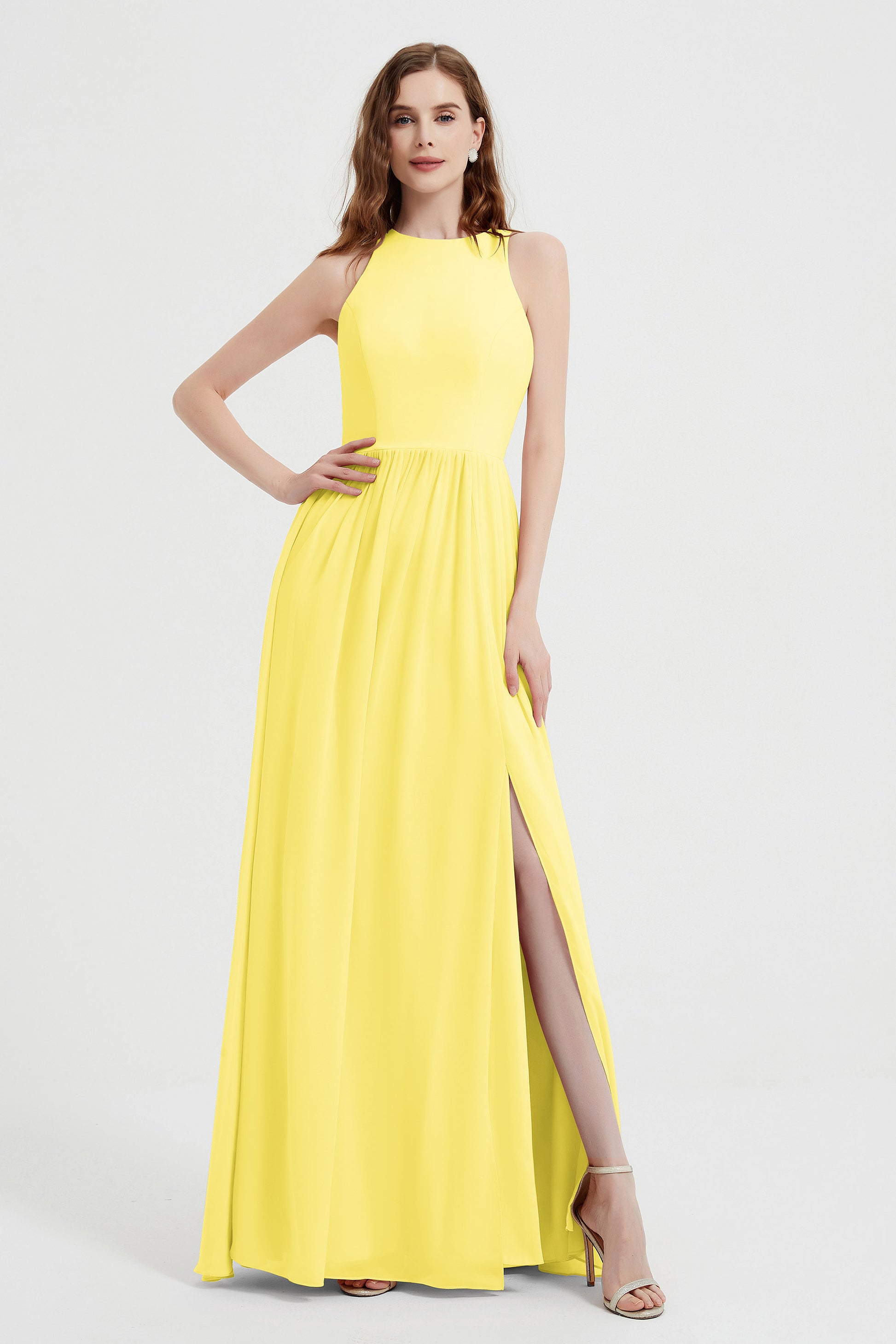 [Citron]