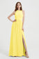 [Citron]