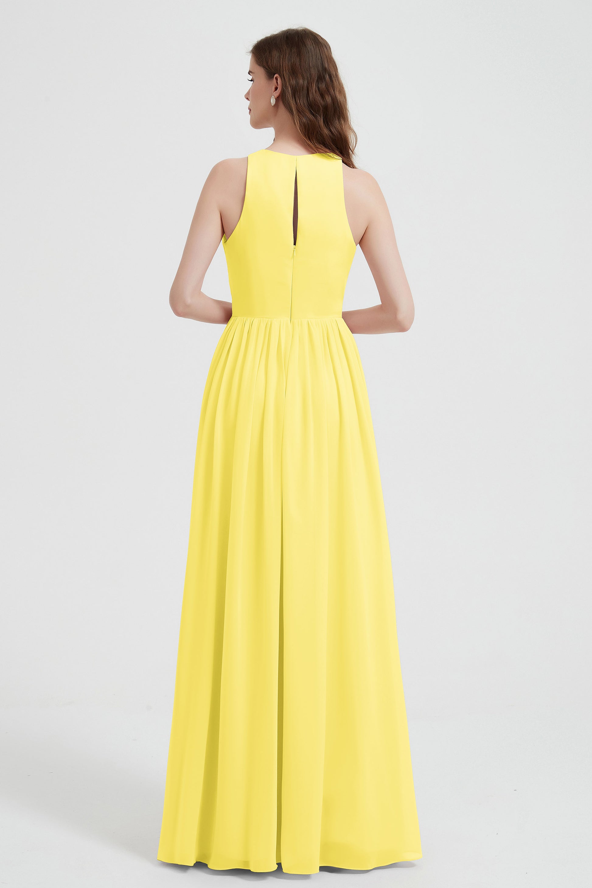 [Citron]
