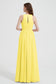 [Citron]