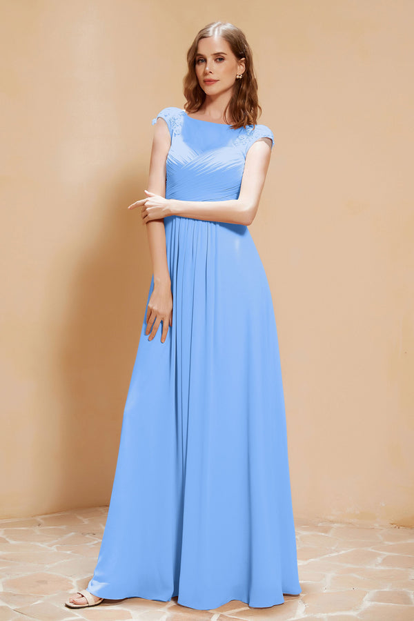[Bleu]