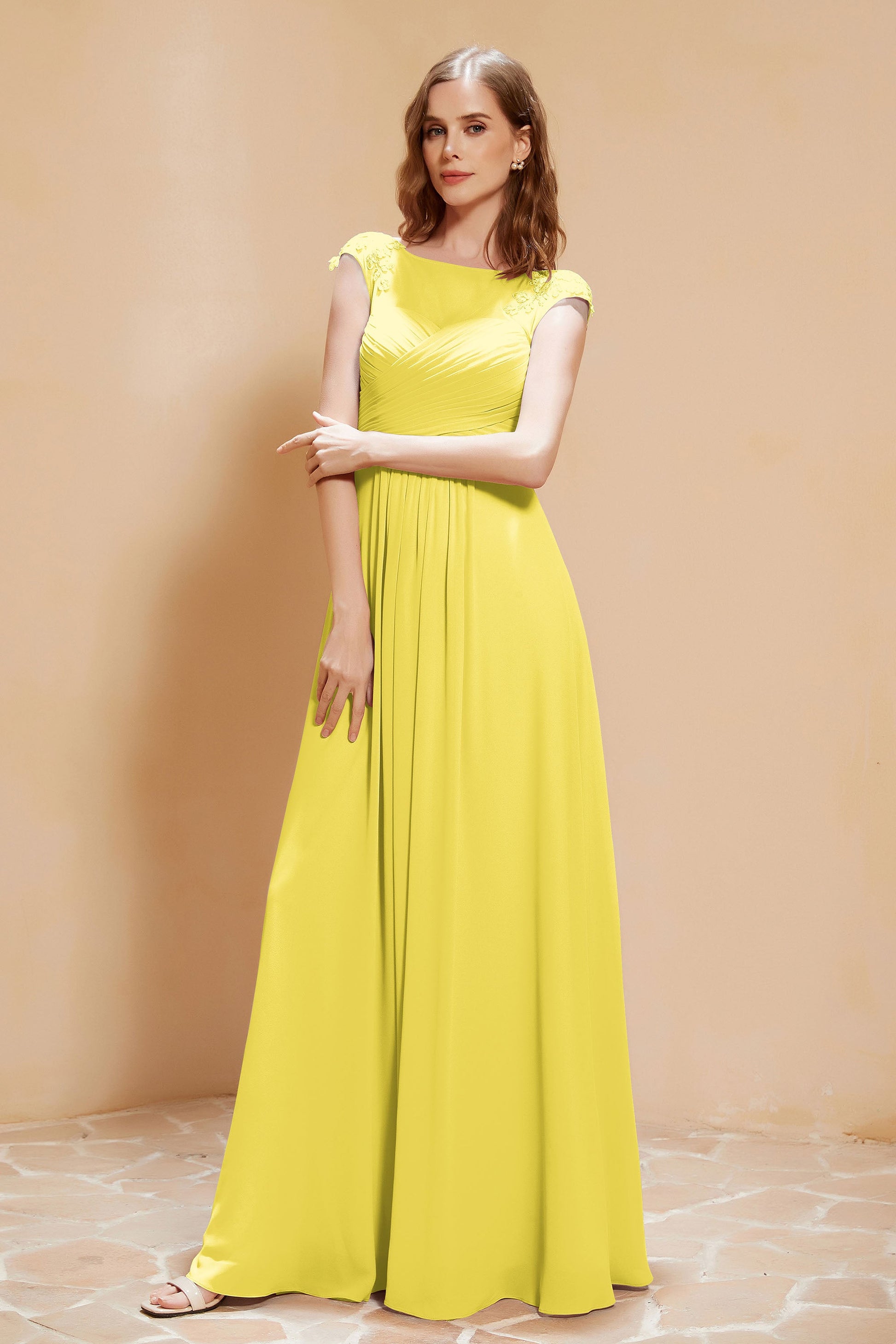 [Citron]