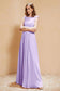 [Lilas]
