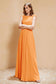 [Orange]