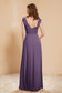[Plum]