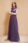 [Plum]