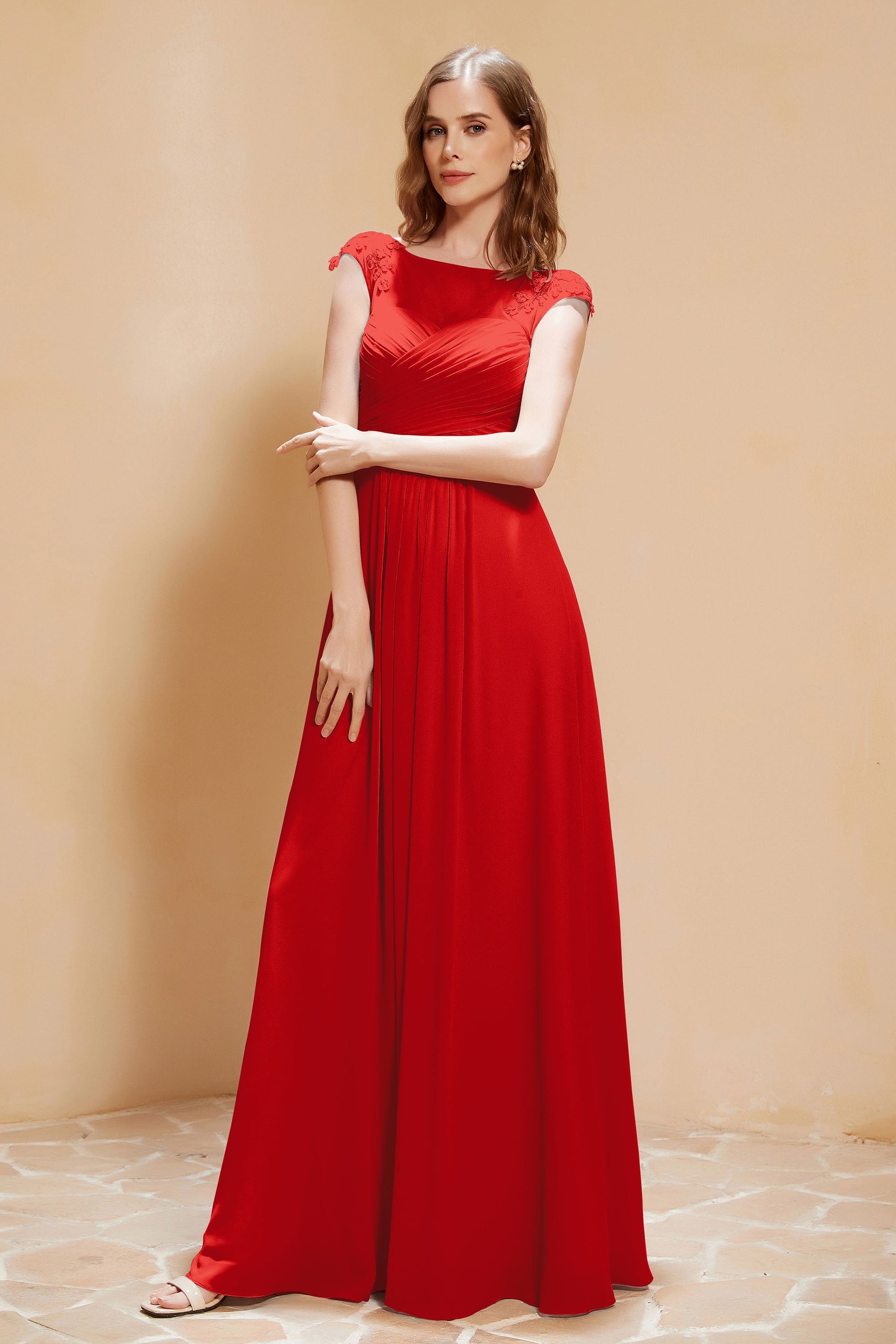 [Rouge]