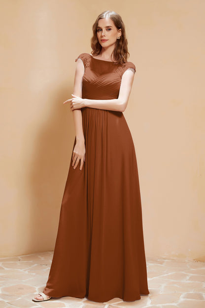 [Terracotta]