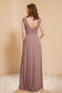 [Vintage Mauve]