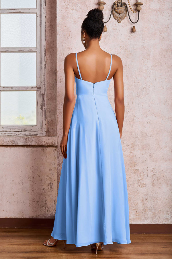 [Bleu]