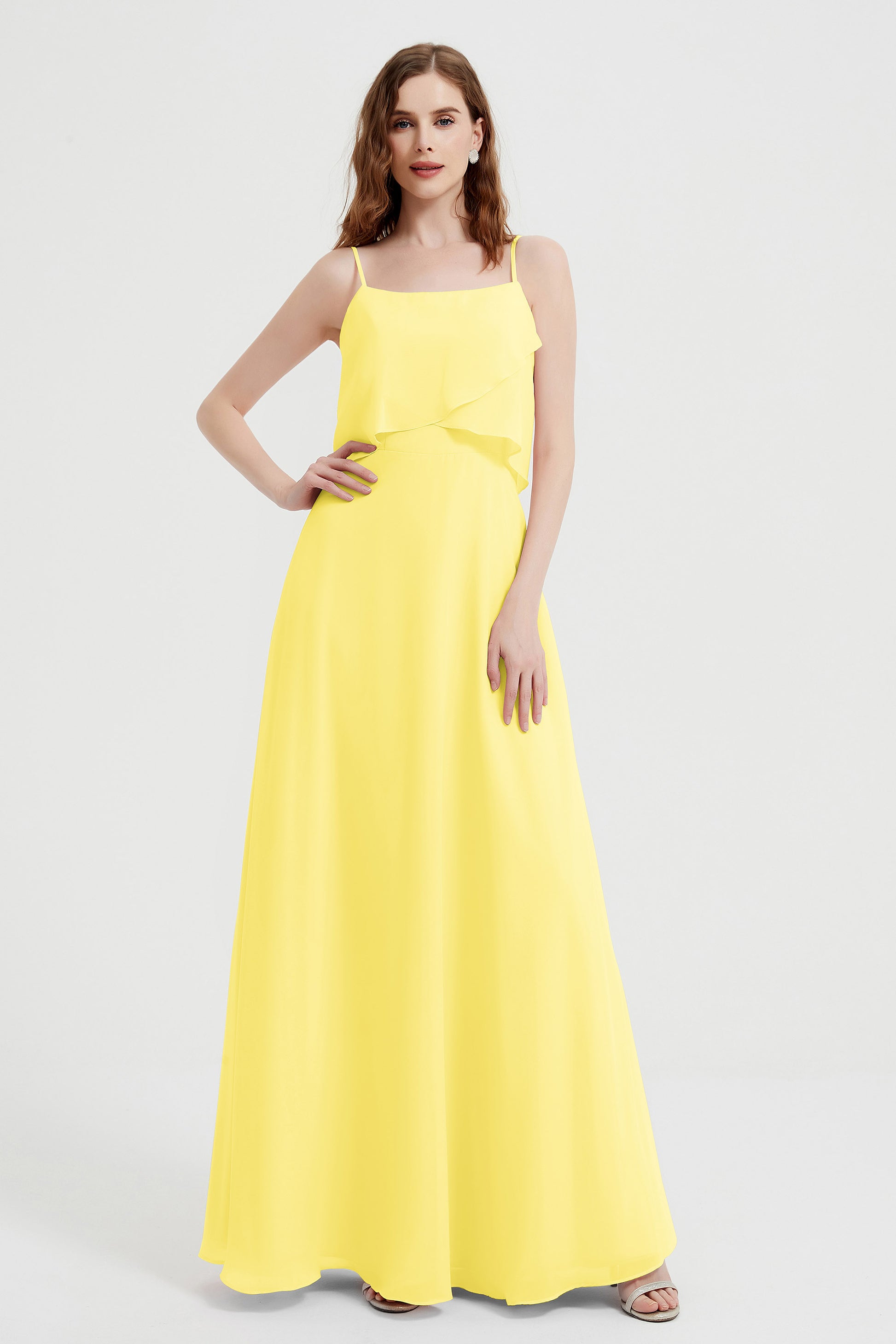 [Citron]