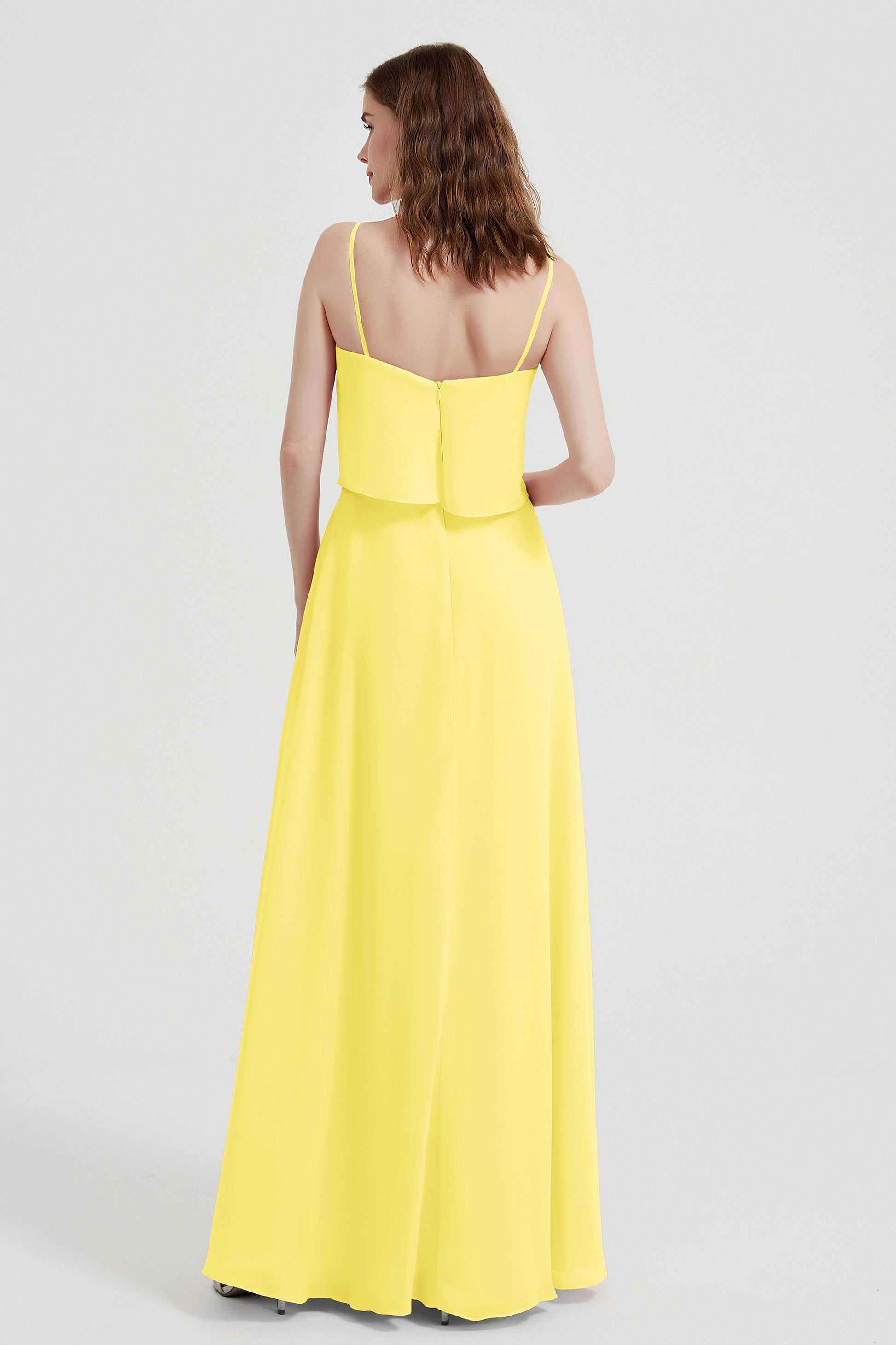 [Citron]