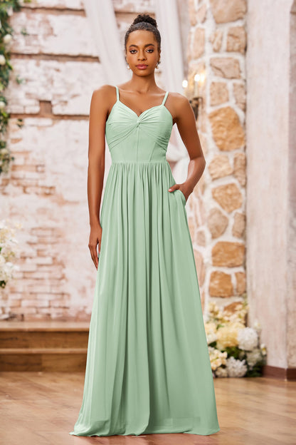 [Sauge Poudrée]